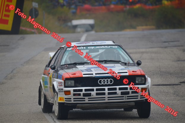 DSC_8282.JPG